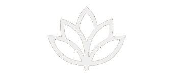  CORSCENT CRAFT PRIVATE LIMITED